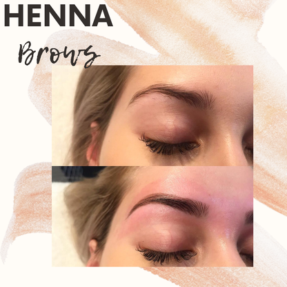 T Brows Dapto Mall6.png