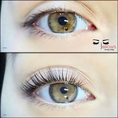 T Brows Dapto Mall2.png