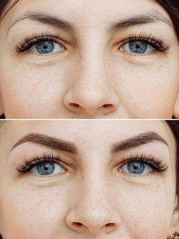 T Brows Majura Park10.jpeg