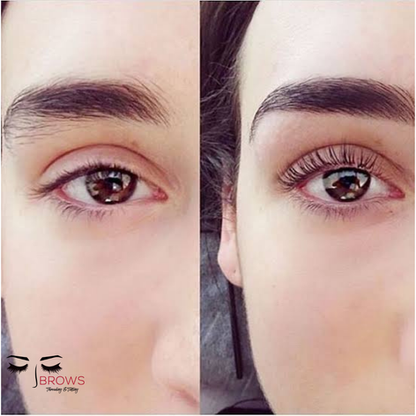 T Brows Wollongong Central2.png