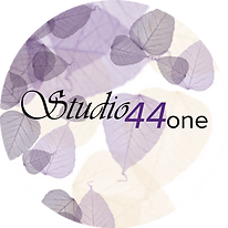 Studio 44one Pascoe Vale Haircut And Hairdressing