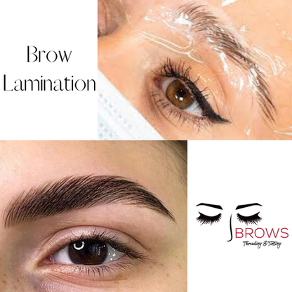 T Brows South.Point Tuggeranong6.png