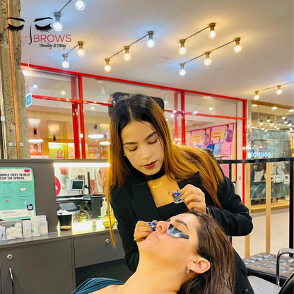 T Brows Stockland Shellharbour14.png