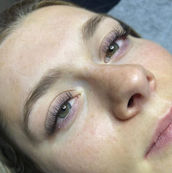 The most beautiful lash set by our girl Tay.jpg