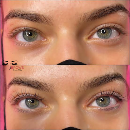 T Brows Canberra Outlet Center13.png