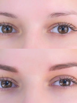 T Brows Westfield Belconnen9.jpeg