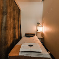 Deep Relax Massage on Pitt Street