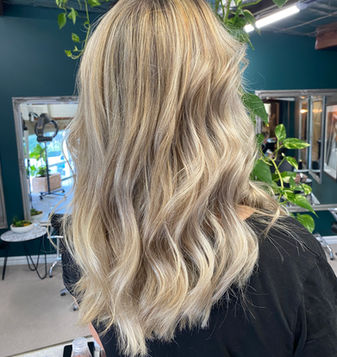 Conor O’Kane Hair Design12.jpeg