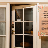 Deep Relax Massage on Pitt Street