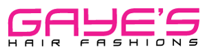 gaye's logo