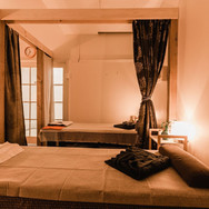 Deep Relax Massage on Pitt Street