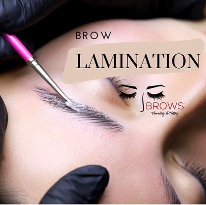 T Brows Westfield Belconnen11.png