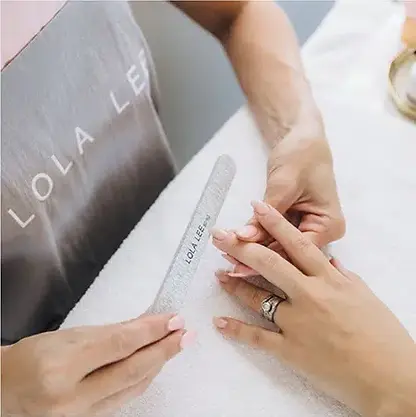 NAIL ART COURSE.jpg