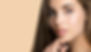 shutterstock_1440387755.jpg