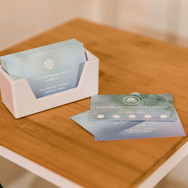 Deep Relax Massage on Pitt Street