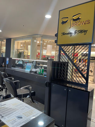 T Brows Westfield Belconnen4.jpg
