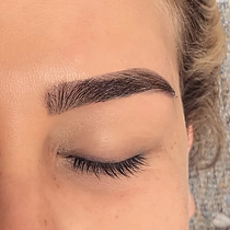 Brow wax Tint.png