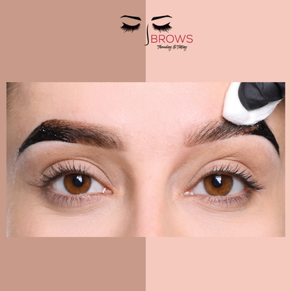 T Brows Canberra Outlet Center17.png