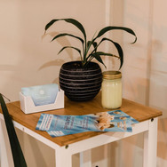 Deep Relax Massage on Pitt Street