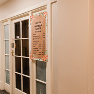 Deep Relax Massage on Pitt Street