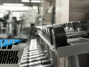 Understanding Steroids 101 A Comprehensive Guide for Beginners on Performance Enhancing Drugs