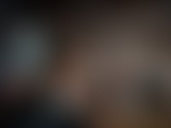 Clen Pen: The Bodybuilder’s Secret Weapon for Weight Loss