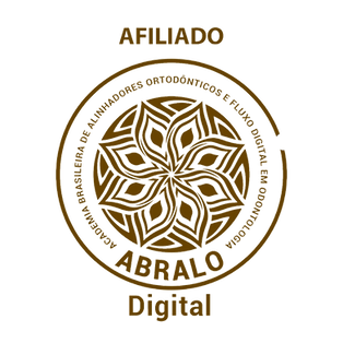 Abralo png sem fundo.png