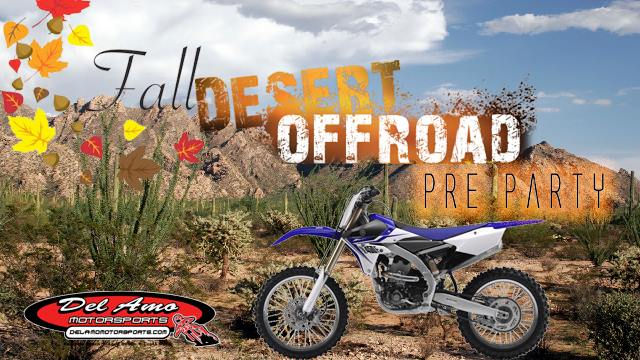 Social Media Advertisement