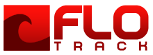 Flotrack Blog