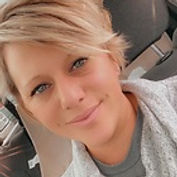 Catholic Human Services