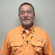 Catholic Human Services