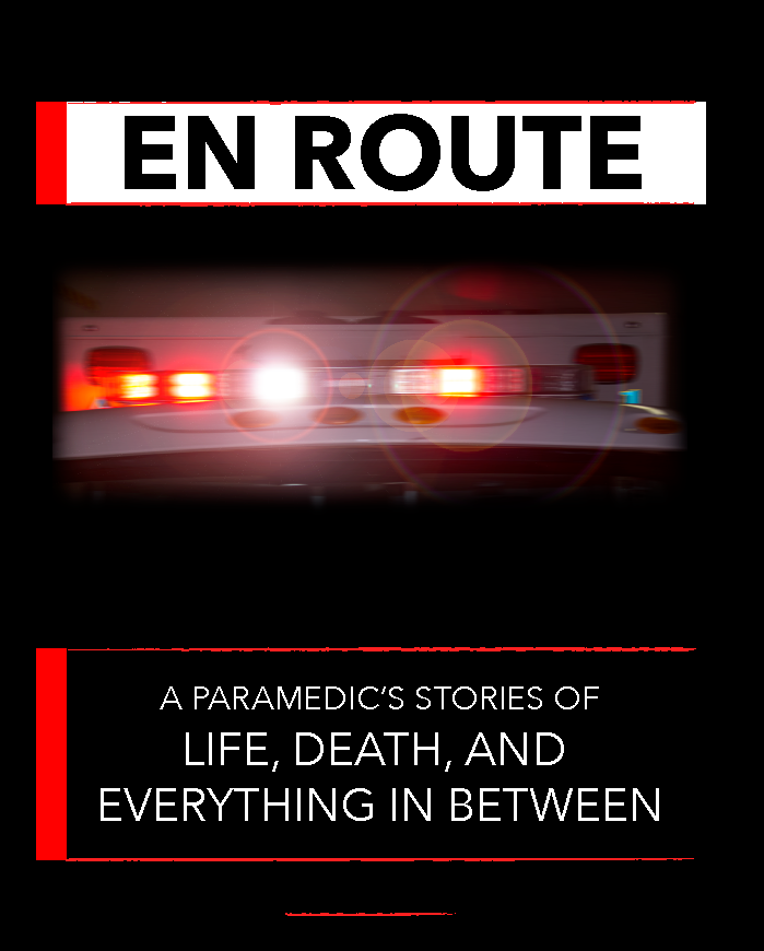 En Route Kindle Cover.png