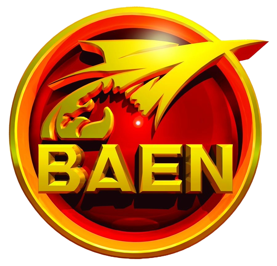 Baen Logo.png