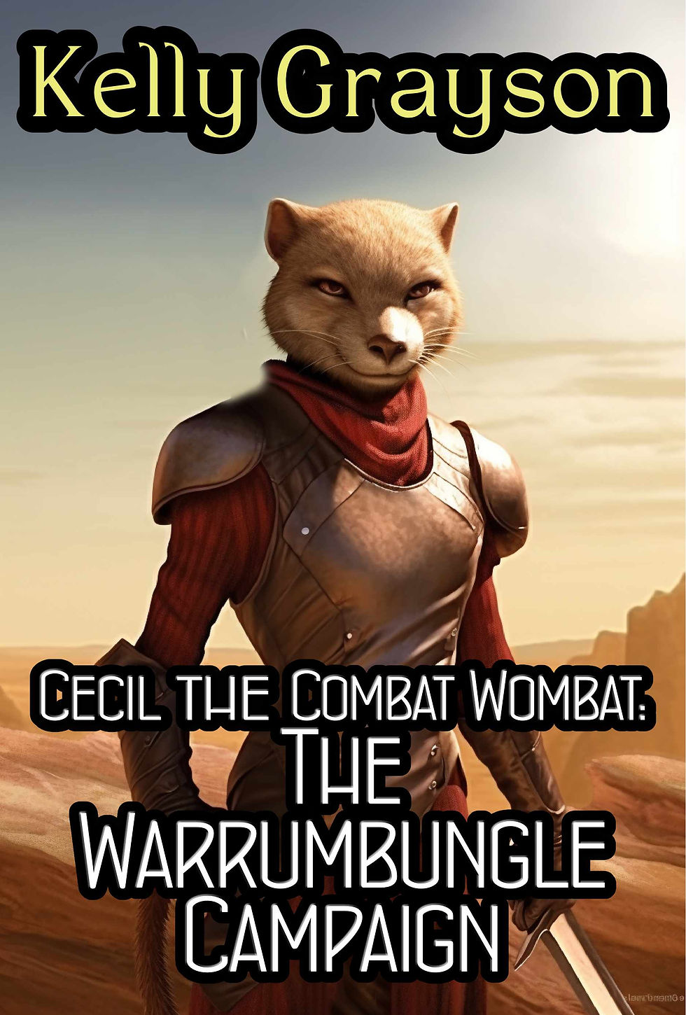 Cecil the Combat Wombat II.jpg