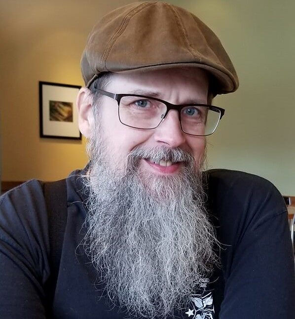 Mark Wandrey.jpg