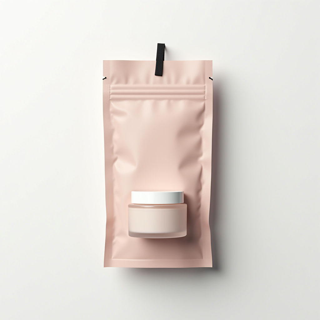 Patron Tier Subscription