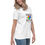 Thumbnail: Free Hugs Women's Relaxed T-Shirt