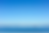 スクリーンショット 2022-01-25 17.23.36.png