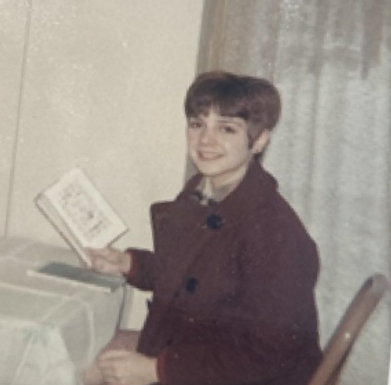 Screenshot 2025-06-20 at 10.34.05 AM.png