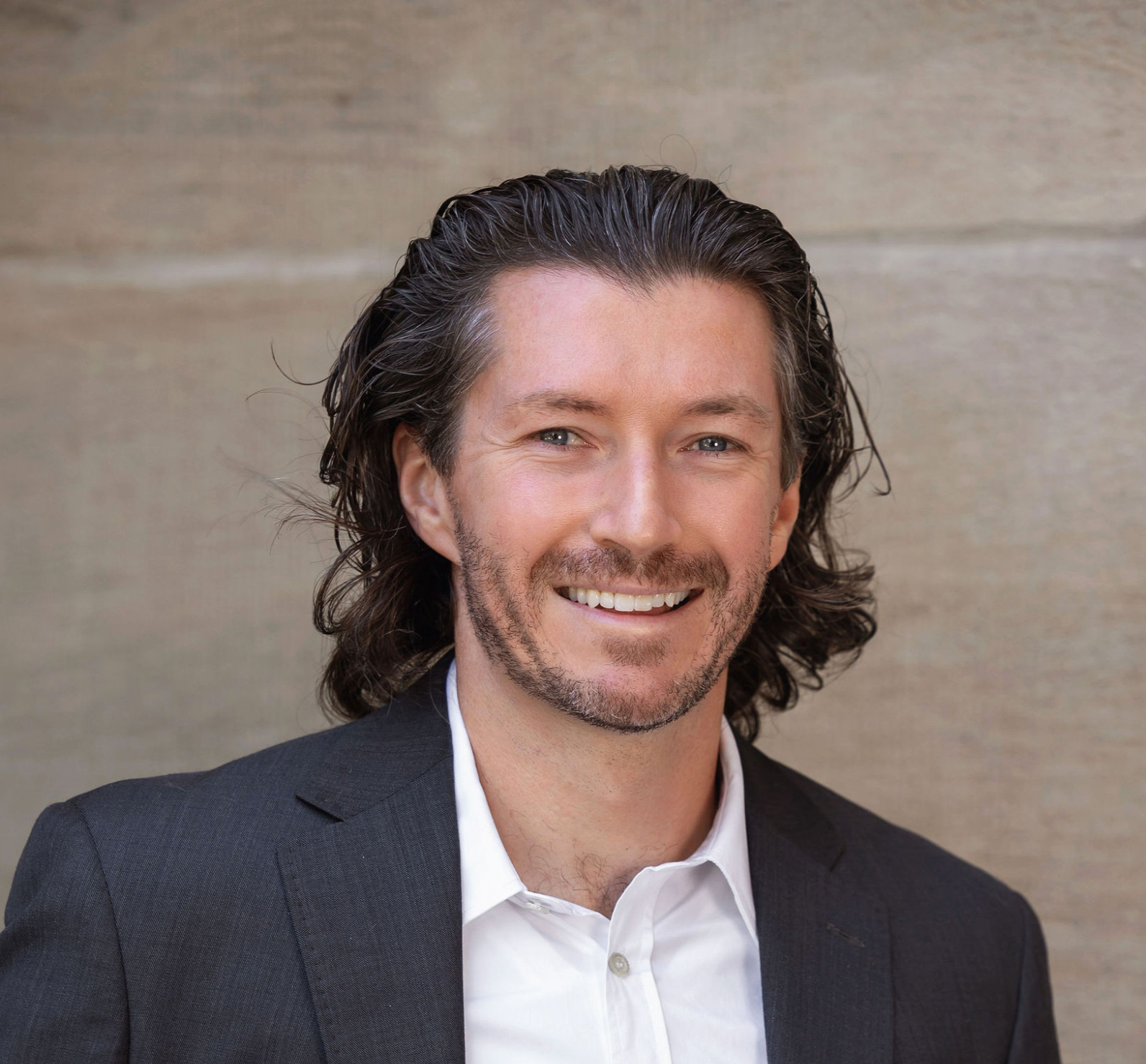 Writer: Louis  Poppler, MD