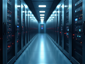 Discover the Benefits of Managed IT Services