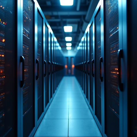 Proactive Threat Detection: Stay Ahead of Cyber Risks