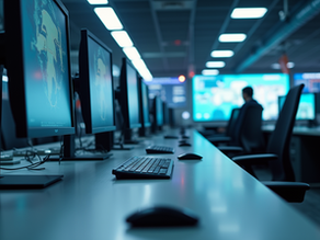 Understanding the Benefits of Managed IT Services