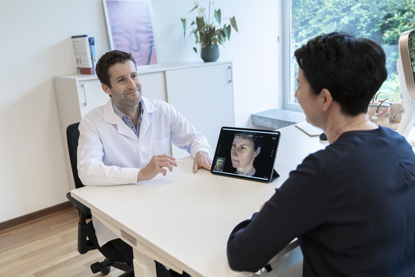 5 Reasons Having Plastic Surgery in Boise Is Safer and Smarter Than Traveling to Utah