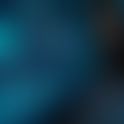 Unlocking the Benefits of Managed IT Solutions