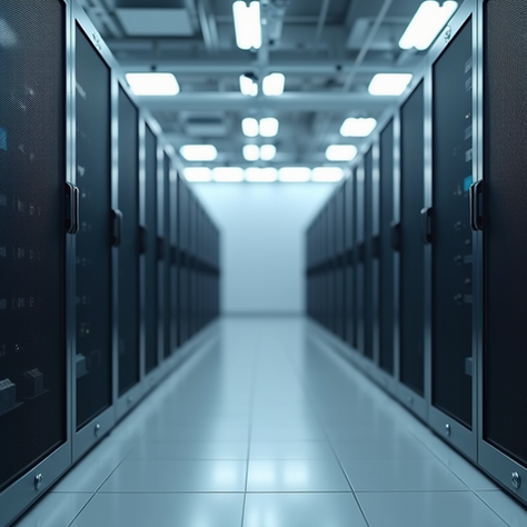 Unlocking the Benefits of Managed IT Solutions