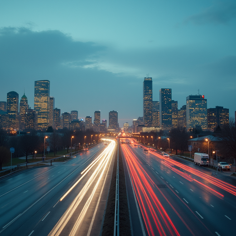 Local IT Management Expertise: Boise, Las Vegas and Denver Managed IT Services