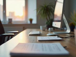 Enhance Operations with Reliable IT Help Desk Services