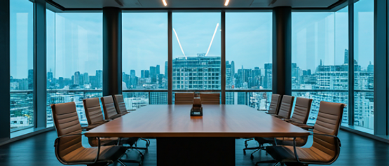  Corporate Off-sites
