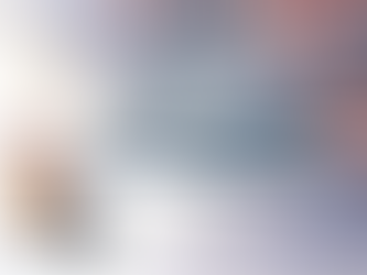 Is WhatsApp Using User Data for Marketing and Advertising?